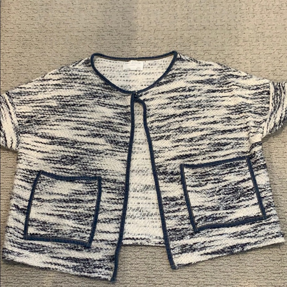 Obsessed With This !! - image 1